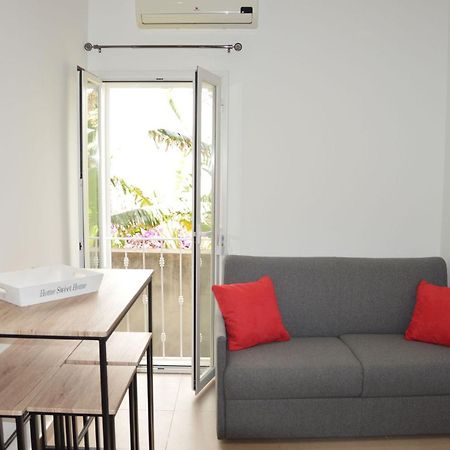 Casa Vacanze Via Roma 57 Marsala Buitenkant foto