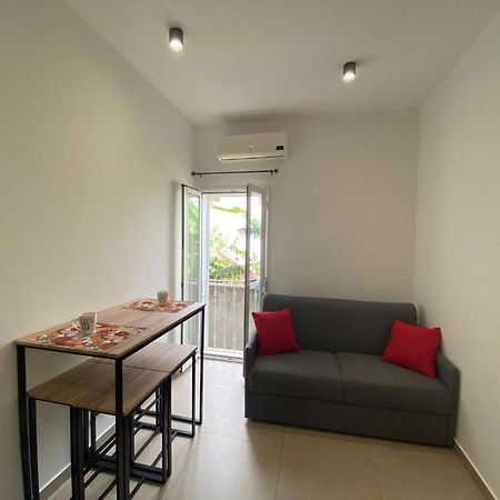 Casa Vacanze Via Roma 57 Marsala Buitenkant foto